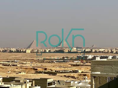 دوبلكس 4 غرف نوم للبيع في 6 أكتوبر، الجيزة - WhatsApp Image 2025-11-20 at 2.53. 21 PM. jpeg