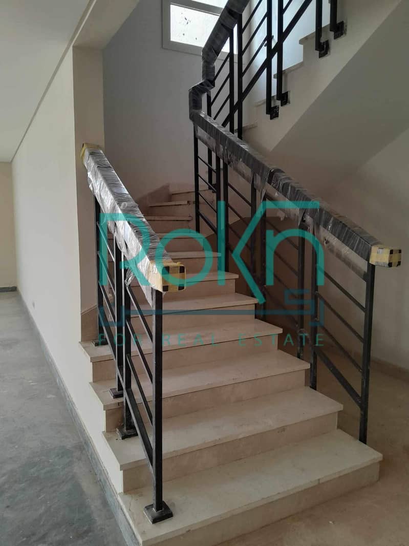 2 2024_01_24_21_29_IMG_6004. jpg