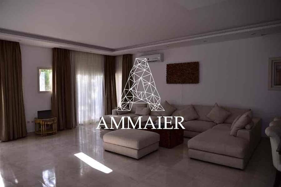 2 bfdf6f54-cbd6-43ce-a40b-0f17b51787b0. jpg