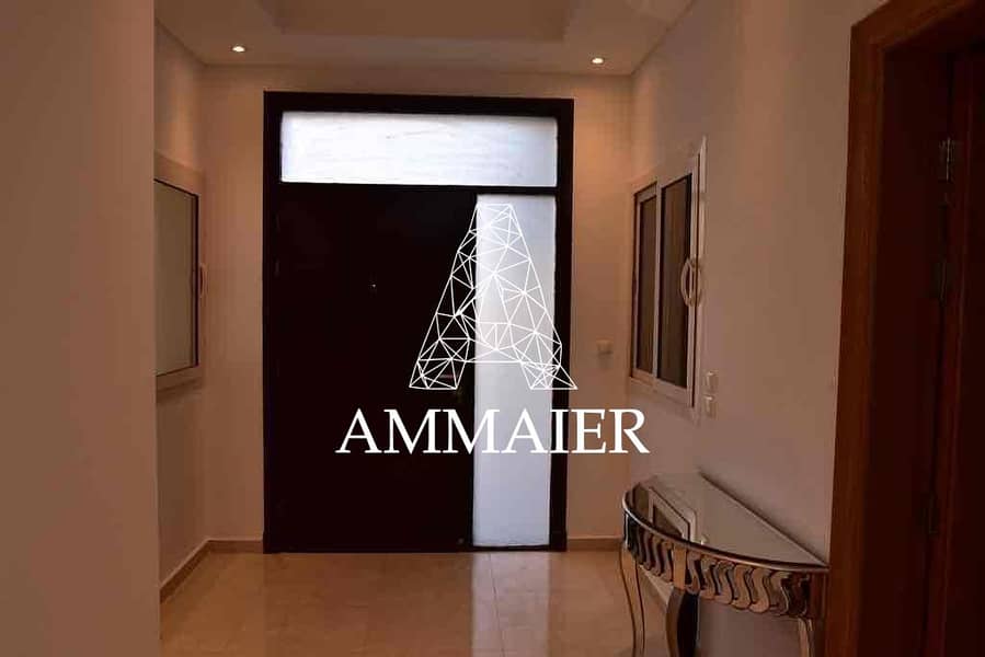 5 84c580f1-f2c5-4730-a5c5-264e2833b388. jpg