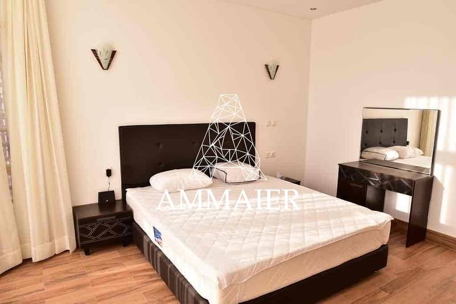 6 66ceadab-da0d-4bb8-996a-4066c4927d3a. jpg