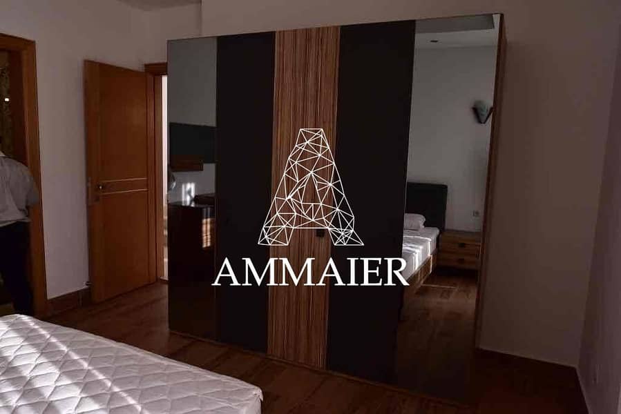 9 c2c16812-2340-4018-8815-ec409a842a30. jpg