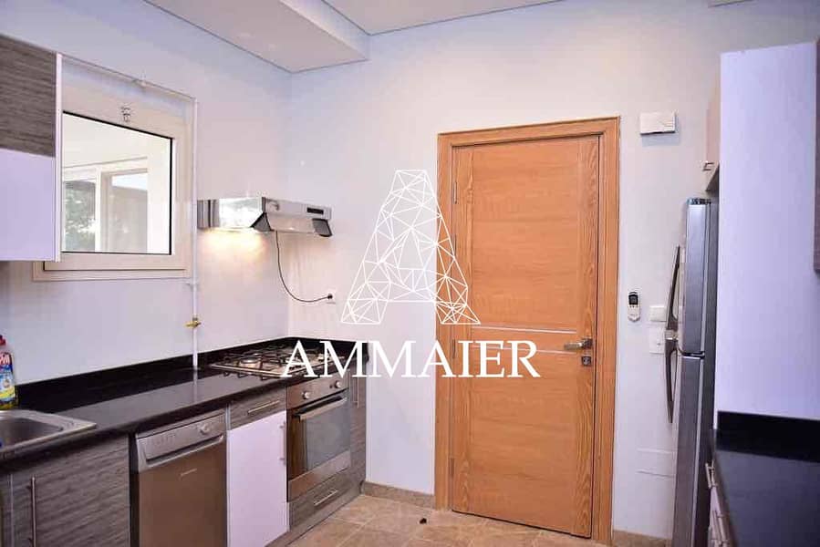 15 7fa62209-603b-49cb-8f19-b29169c56b85. jpg