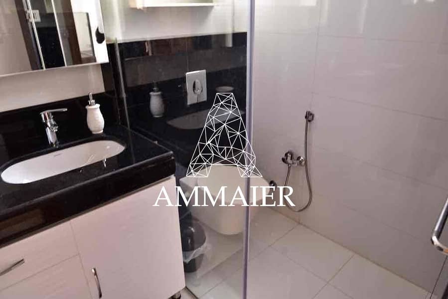 16 20700ea2-5a87-45ae-b15c-8cd6e60c201e. jpg