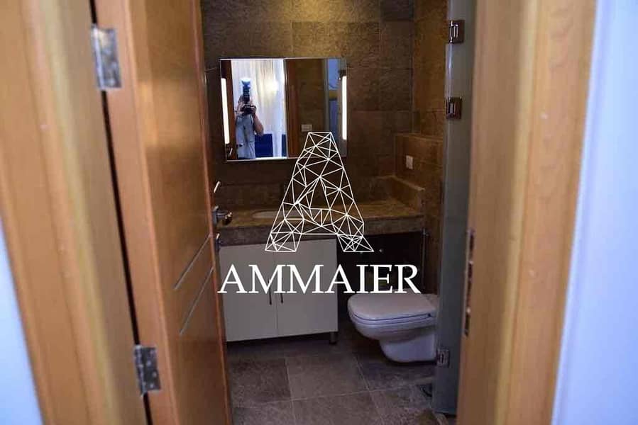 19 ff0164a1-6411-43d4-bfe0-73d4ac0ccfcd. jpg