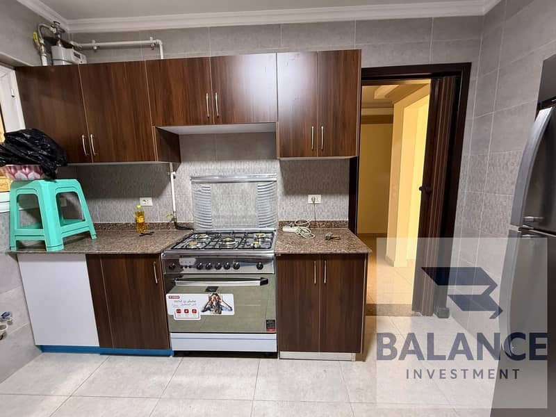 2 IMG-20251120-WA0134. jpg