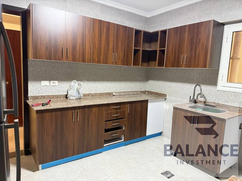 3 IMG-20251120-WA0122. jpg