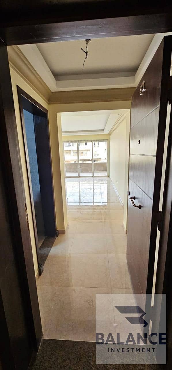 4 IMG-20251120-WA0129. jpg