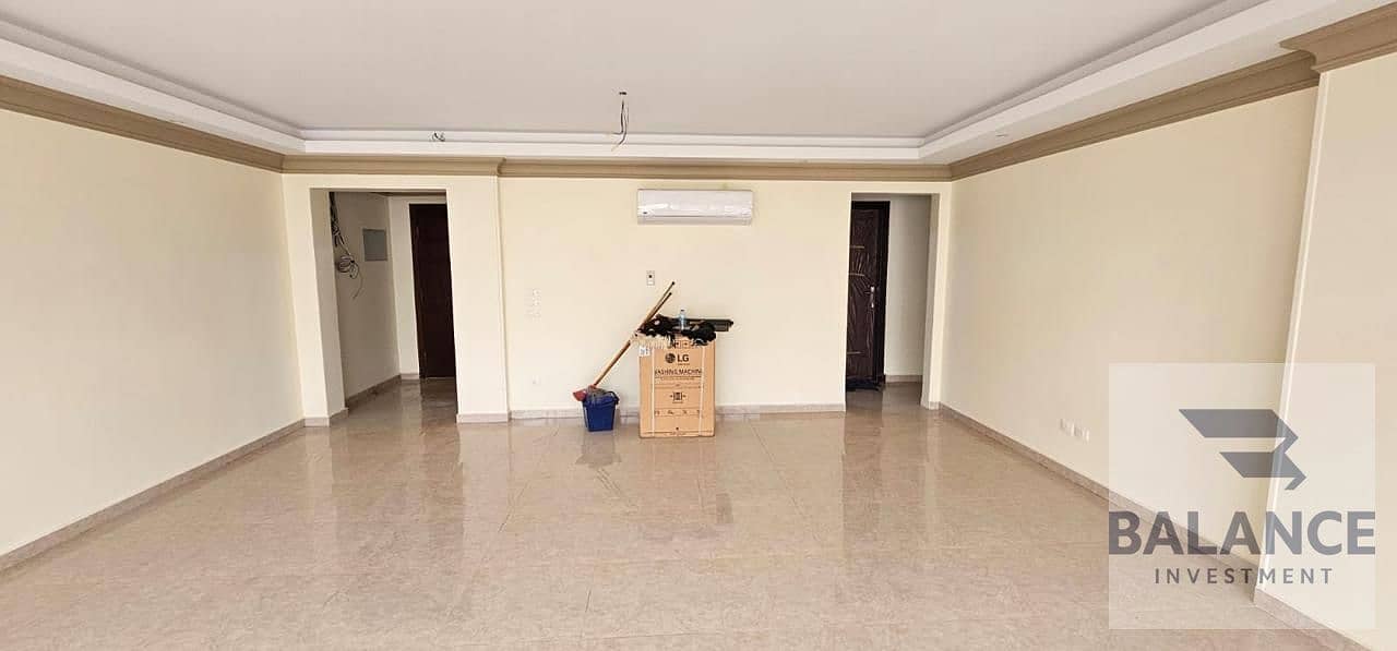 5 IMG-20251120-WA0132. jpg