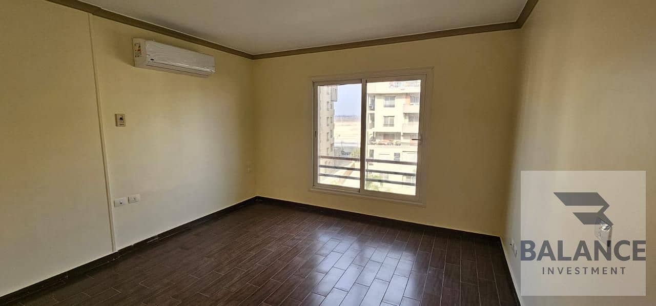 6 IMG-20251120-WA0119. jpg