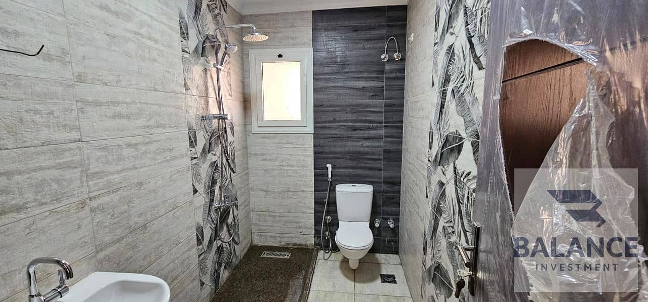 7 IMG-20251120-WA0124. jpg