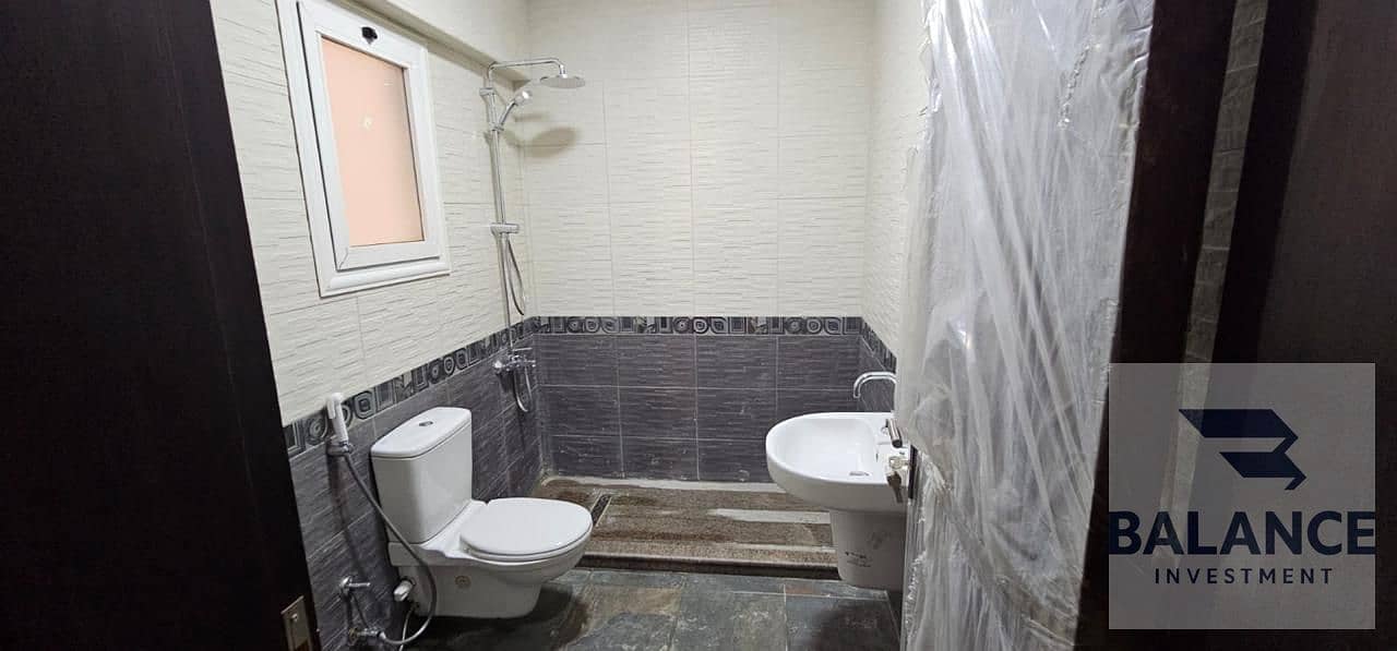 8 IMG-20251120-WA0117. jpg