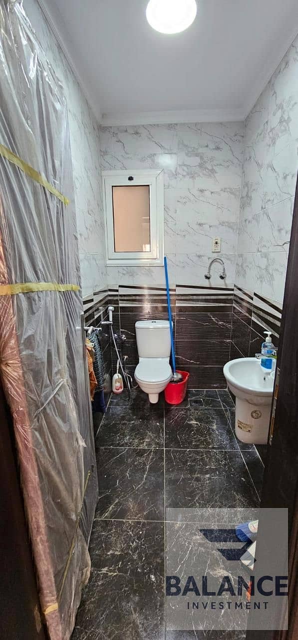 9 IMG-20251120-WA0127. jpg