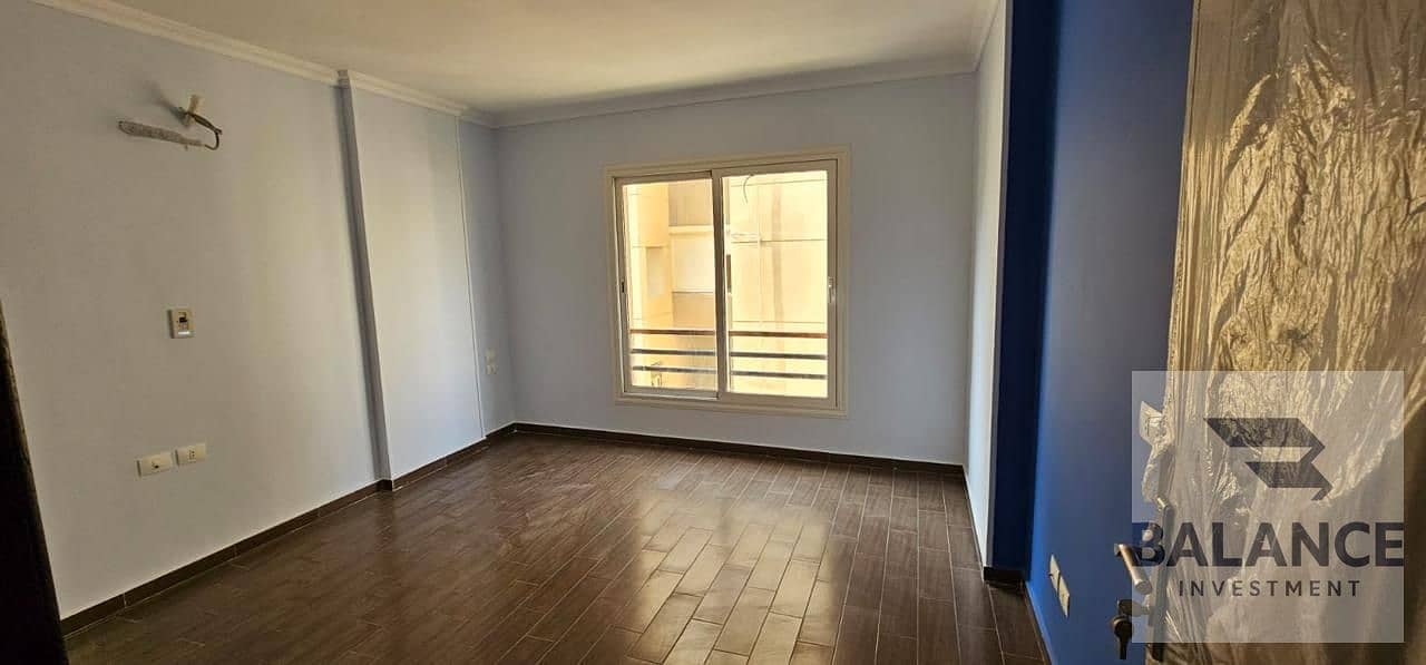 10 IMG-20251120-WA0128. jpg