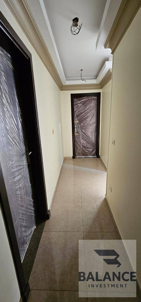 11 IMG-20251120-WA0130. jpg