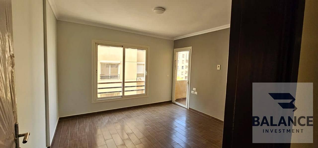 12 IMG-20251120-WA0121. jpg