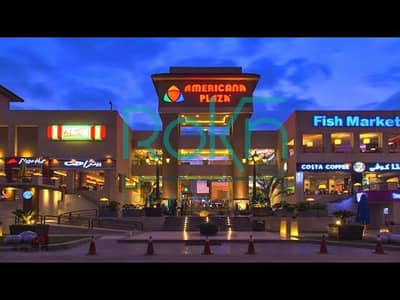 محلات تجارية  للايجار في الشيخ زايد، الجيزة - sddefault. jpg