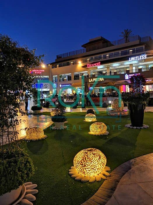 2 d5585aa8-1c19-4c8f-a66e-446564e9ff80_sm. jpg