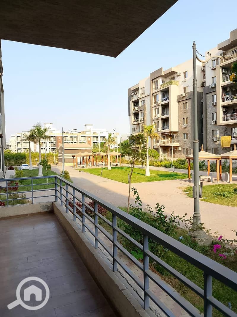 IMG-20251116-WA0205. jpg