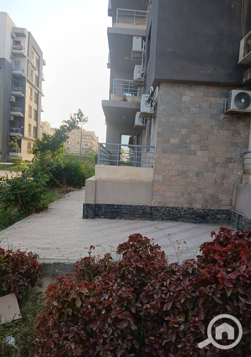 2 IMG-20251116-WA0107. jpg