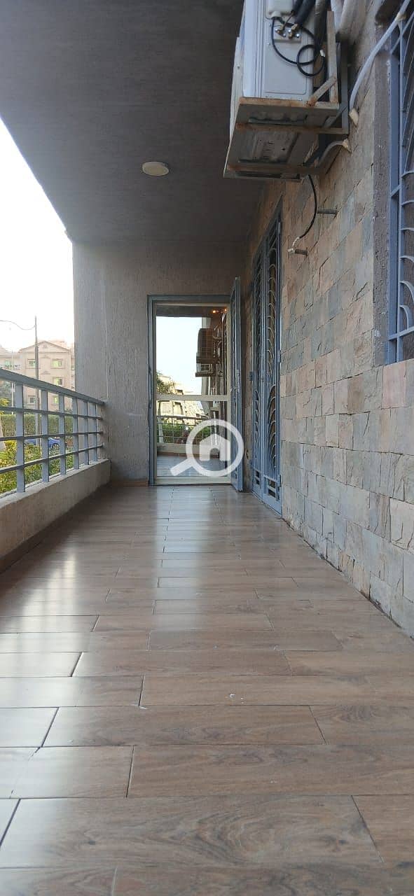 3 IMG-20251116-WA0102. jpg