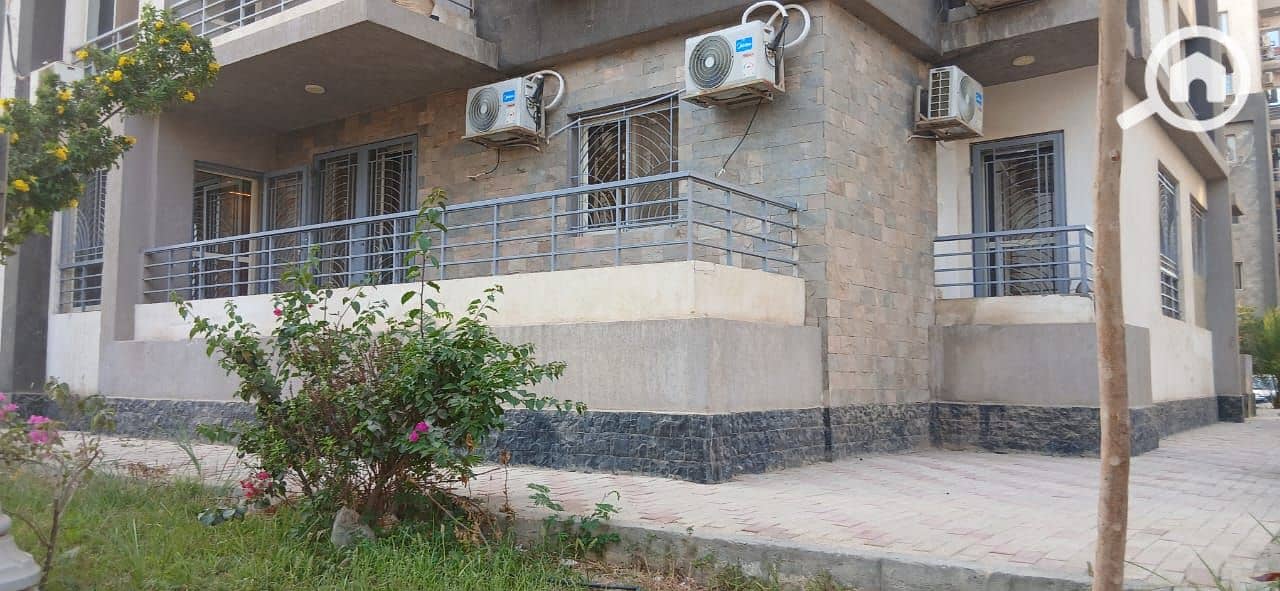 4 IMG-20251116-WA0097. jpg