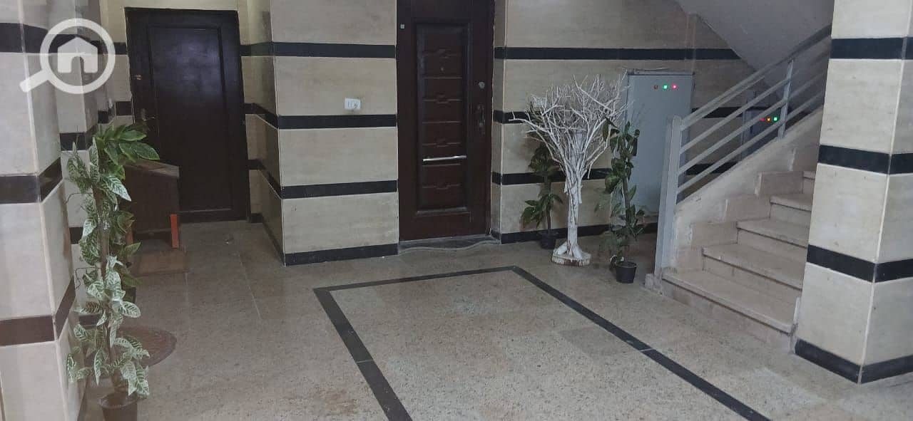 5 IMG-20251116-WA0100. jpg