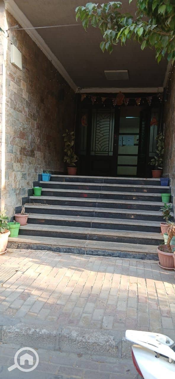 6 IMG-20251116-WA0099. jpg