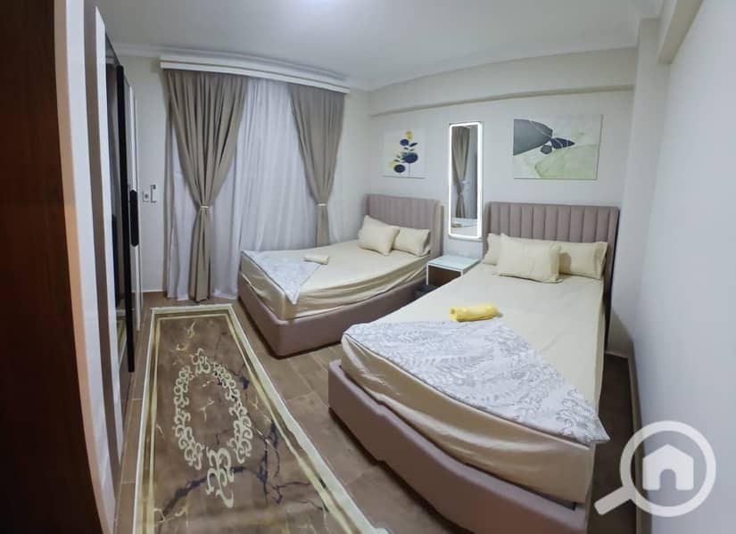 7 IMG-20251116-WA0098. jpg