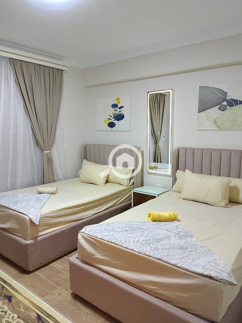 8 IMG-20251116-WA0101. jpg