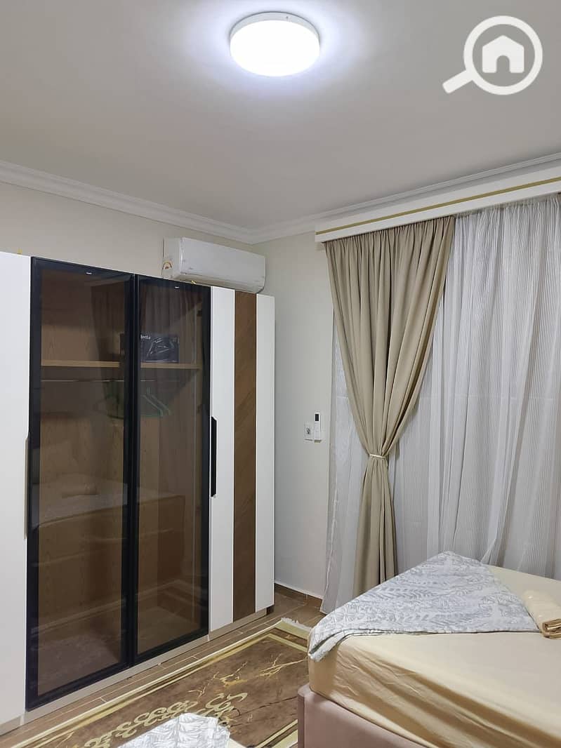 9 IMG-20251116-WA0108. jpg