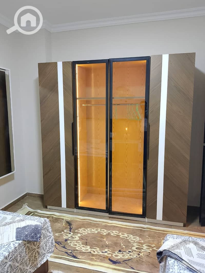 10 IMG-20251116-WA0110. jpg