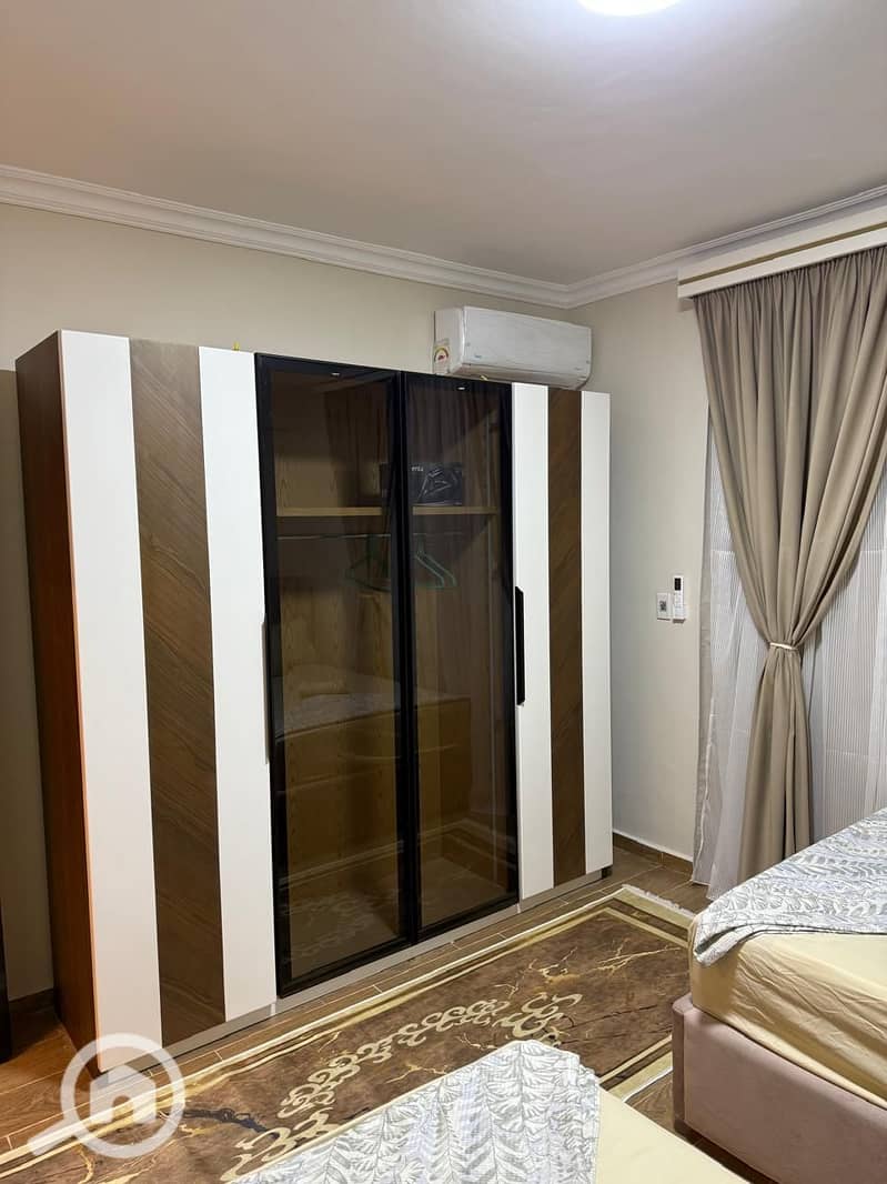 11 IMG-20251116-WA0109. jpg