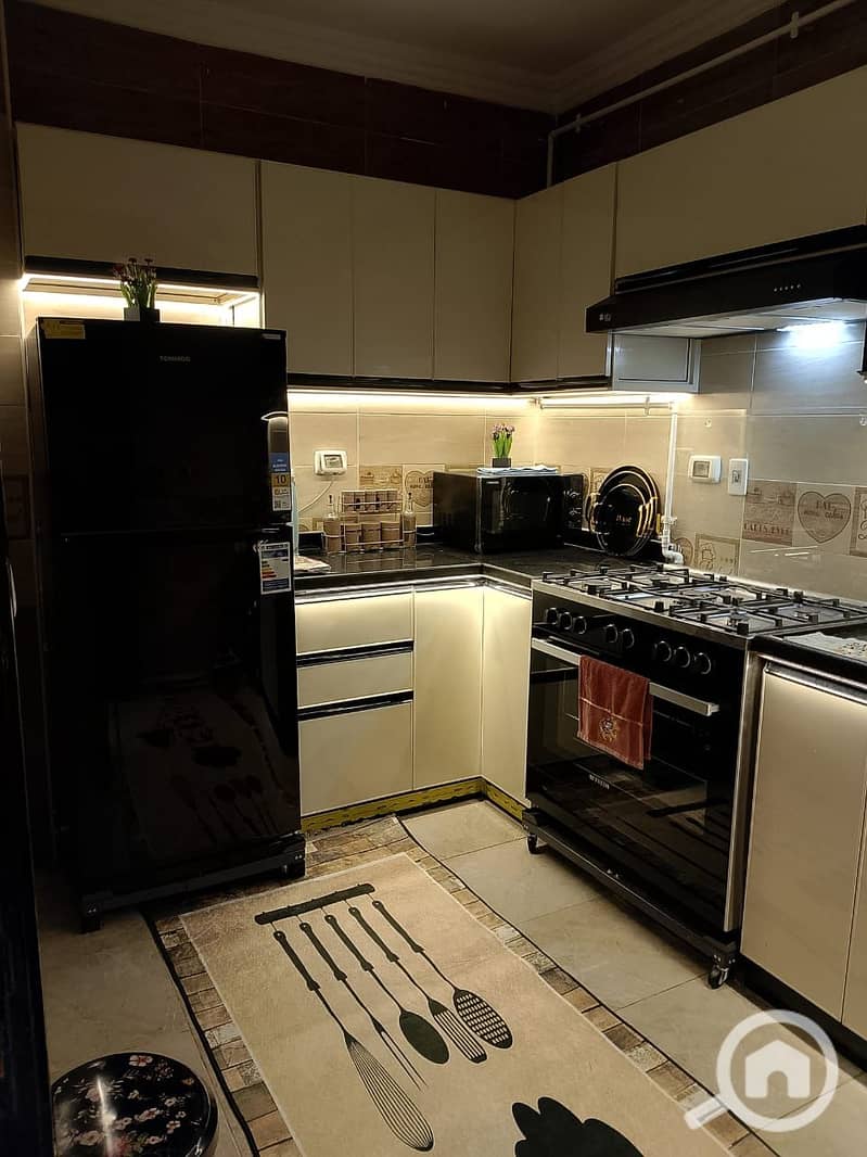 12 IMG-20251116-WA0105. jpg