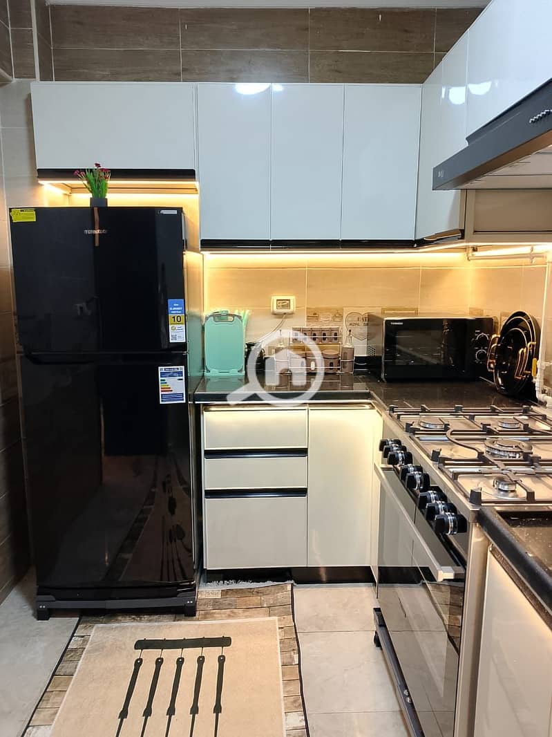 13 IMG-20251116-WA0103. jpg