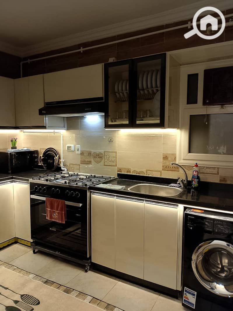 14 IMG-20251116-WA0206. jpg