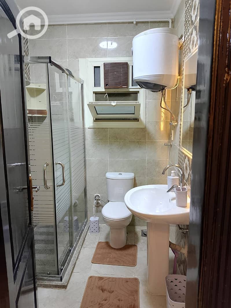 15 IMG-20251116-WA0104. jpg