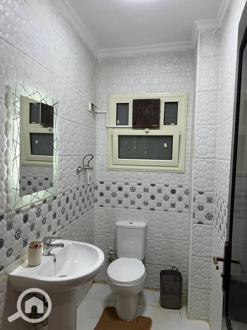 16 IMG-20251116-WA0106. jpg