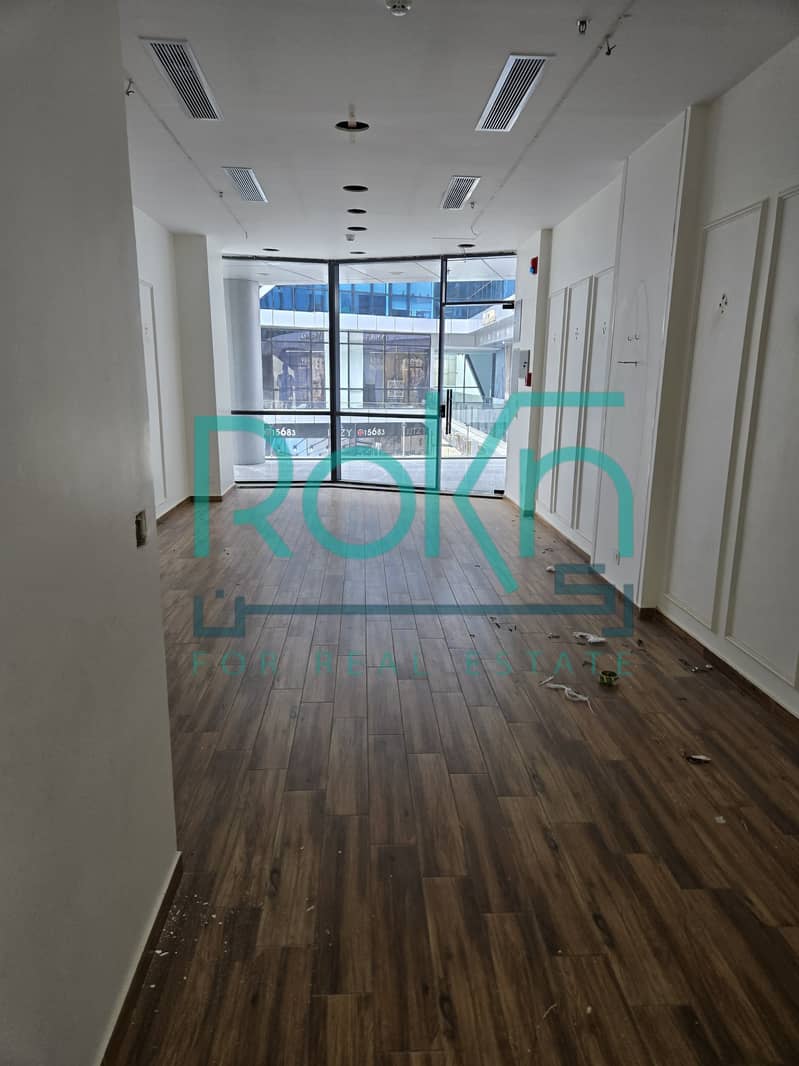 WhatsApp Image 2025-10-27 at 12.27. 08 AM. jpeg WhatsApp Image 2025-10-27 at 12.27. 08 AM. jpeg