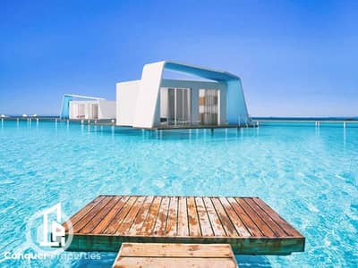 4 Bedroom Villa for Sale in North Coast, Matruh - 17. png