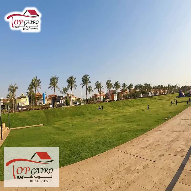 011b2ab8-65ca-43c5-87a3-3403386ebc5d. jpg