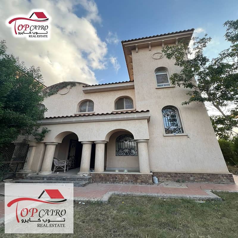 2 IMG-20251118-WA0267. jpg