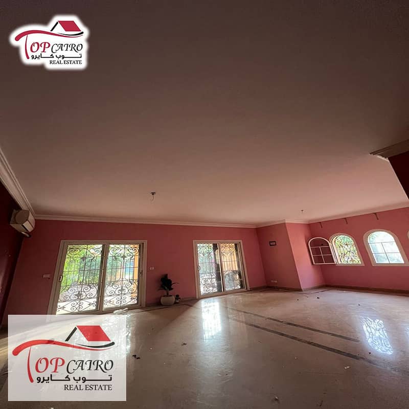 3 IMG-20251118-WA0272. jpg