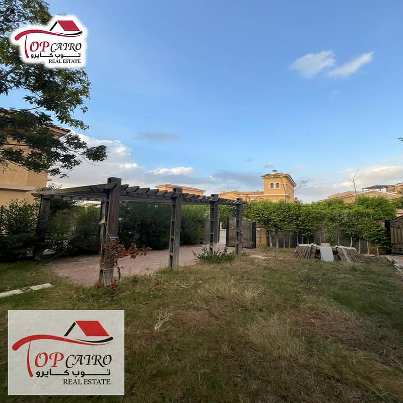 4 IMG-20251118-WA0273. jpg