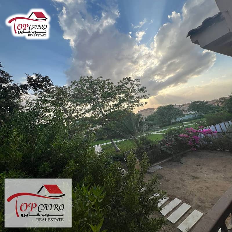 5 IMG-20251118-WA0274. jpg