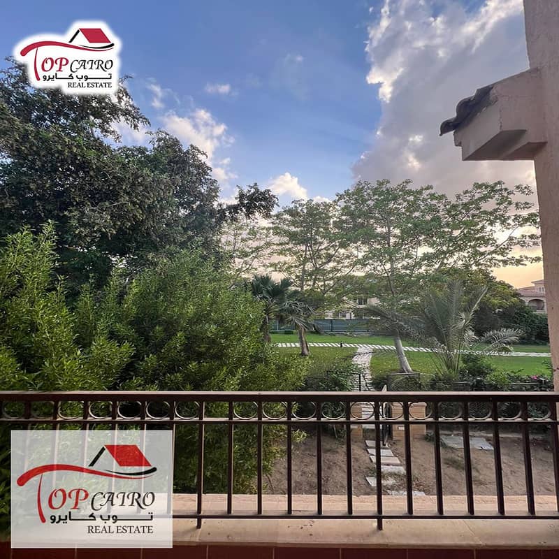 6 IMG-20251118-WA0275. jpg