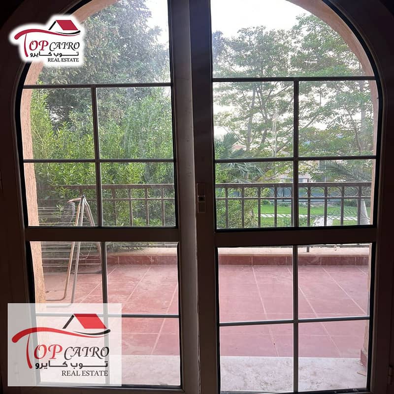 7 IMG-20251118-WA0276. jpg