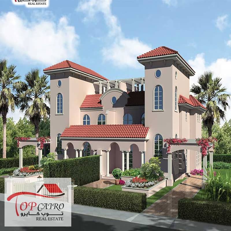 9 madinty-villas-area-2-model-H-H_2. jpg