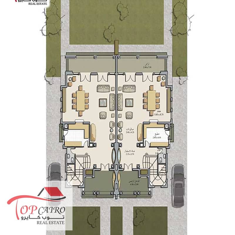 10 madinty-villas-area-2-model-H-H_3. jpg