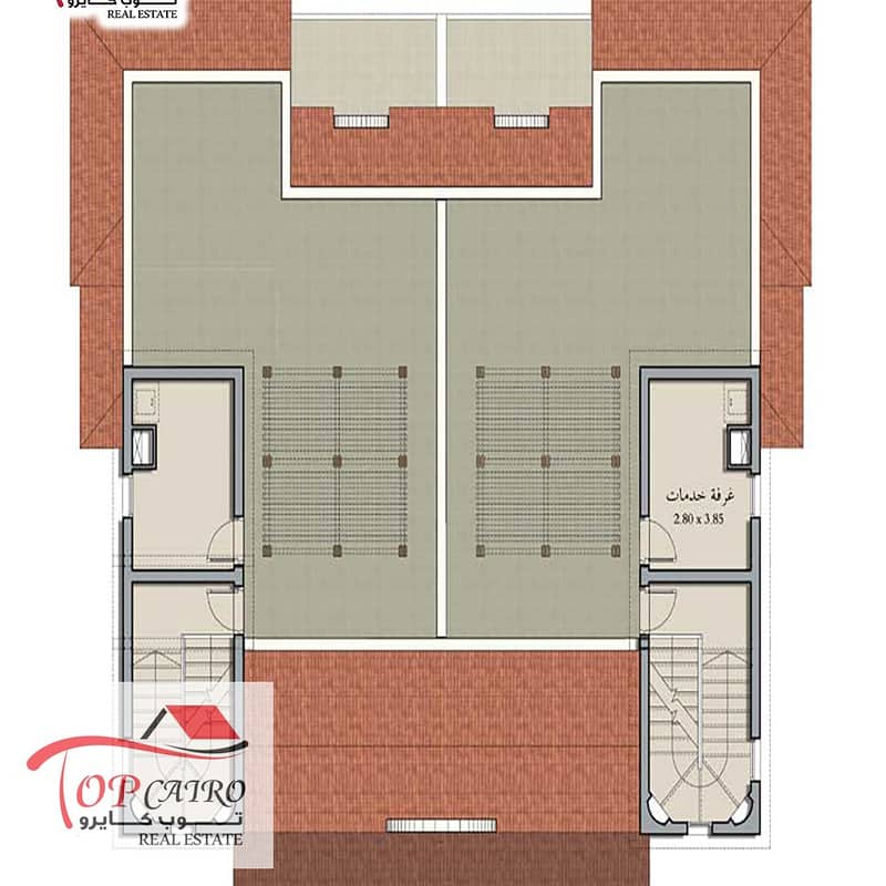 12 madinty-villas-area-2-model-H-H_5. jpg